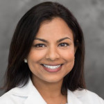 Dr. Jasmin Ann Ignatius, DO - Houston, TX - Family Medicine, Internal Medicine