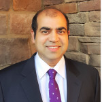 Dr. Amit Ajitkumar Patel, MD - Raleigh, NC - Endocrinology,  Diabetes & Metabolism