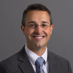 Daniel Lee Rhoten