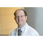Dr. Aaron David Viny, MD - New York, NY - Hematology, Oncology, Internal Medicine