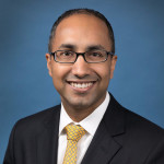 Dr. Marvin Mohan Singh, MD