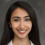Dr. Sunaina Bhuchar Likhari - Houston, TX - Dermatology, Internal Medicine