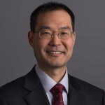 Dr. Edwin Uhyun Chung, DDS