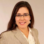 Dr. Lenis Yesel Alvarado Benitez MD