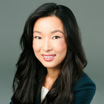 Dr. Wenjing Liu, MD - Newport Beach, CA - Ophthalmology, Plastic Surgery