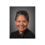 Dr. Kim Yasmine Williams - Flushing, NY - Obstetrics & Gynecology, Neonatology