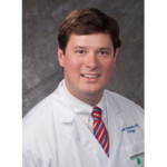 Dr. Mark Andrew Runnels, MD - Jackson, MS - Urology, Surgery