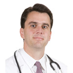 Dr. Charles Edward Metzger, MD - Boca Raton, FL - Internal Medicine
