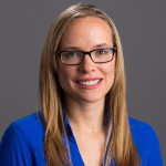 Dr. Nicole D Grant, DDS - Longview, WA - Dentistry