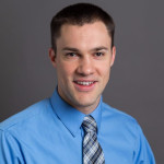 Dr. Jared K Rowberry, DDS - Twin Falls, ID - Dentistry