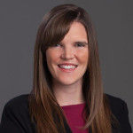 Dr. Kayla Marie Walters, DDS - Beaverton, OR - Dentistry