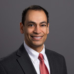 Dr. Osama Naga, DDS - Corvallis, OR - Dentistry
