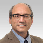 Dr. Jeffrey Alan Sosman, MD - Chicago, IL - Pathology, Oncology