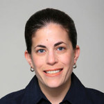 Dr. Jessica Kaplan Altman, MD - Chicago, IL - Oncology, Internal Medicine
