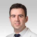 Dr. Panagiotis D Flevaris, MD - Chicago, IL - Cardiovascular Disease, Internal Medicine
