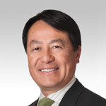 Dr. Alexander Loyi Lin, MD - Chicago, IL - Obstetrics & Gynecology