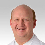 Dr. Dean Patrick Shoener, MD - Geneva, IL - Surgery, Vascular Surgery
