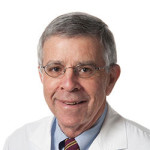 Peter Marc Holland