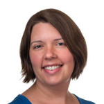 Melissa Ann Auger