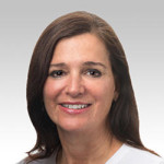 Joanne Cheryl Kirby