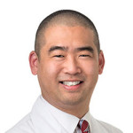 Dr. Anthony Dong Eun Yang, MD