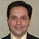 Dr. Jose Ignacio Mendez-Martinez, MD - El Paso, TX - Cardiovascular Disease, Internal Medicine, Interventional Cardiology