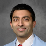 Dr. Neil Kumar Shah, DO - St. Charles, IL - Occupational Medicine