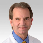 Dr. David Howard Watt, MD