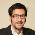 Dr. Virgilio B Arenas, MD - Chicago, IL - Psychiatry, Addiction Medicine
