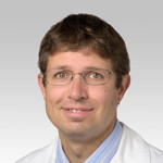 Dr. Joshua James Ward, MD - Warrenville, IL - Physical Medicine & Rehabilitation, Internal Medicine