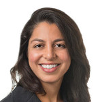 Dr. Shira Naomi Dinner, MD