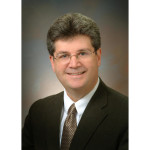 David L Rawlinson