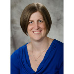 Dr. Erin Elizabeth Stevens, MD - Billings, MT - Oncology, Gynecologic Oncology, Obstetrics & Gynecology