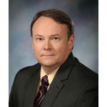 Dr. Scott Allen Sample, DO - New Bern, NC - Cardiovascular Disease, Interventional Cardiology