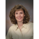 Sandra Jole Johnson