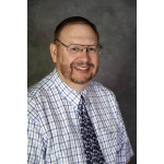 Dr. Dennis Joseph Lutz, MD - Minot, ND - Obstetrics & Gynecology