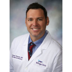 Dr. Shannan Patterson, MD - BILLINGS, MT - Internal Medicine, Anesthesiology, Other Specialty, Hospital Medicine