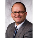 Randy Howard Thompson