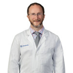 Dr. Aaron Lee Boster, MD