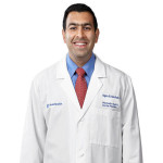 Dr. Vipin Badhwar Koshal, DO - Athens, OH - Cardiovascular Disease, Internal Medicine