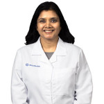 Dr. Saijal Ligas, MD - Galloway, OH - Family Medicine