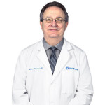 Dr. Jeffrey Lee Neuhauser, MD