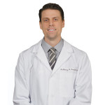 Dr. Anthony Joseph Ewald, MD - Westerville, OH - Internal Medicine, Pediatrics, Sports Medicine, Physical Medicine & Rehabilitation