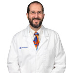 Dr. Aaron Wesley Haney, MD