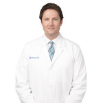 Dr. Jason Lee Barfield MD