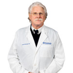 Dr. Daniel W Pietryga, MD