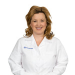 Heather Dawn Hines