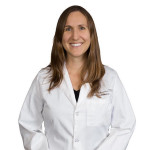 Sarah Boehmer Schwartz