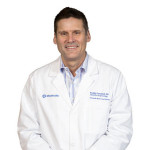 Dr. Bradley David Campbell, MD - Marion, OH - Obstetrics & Gynecology