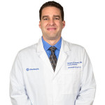 Dr. Steven Dale House, DO - Hilliard, OH - Family Medicine